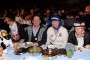 Thumbs/tn_Boerenbruiloft Schelft 2016 201.jpg